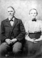 William C. DePriest and Rebecca M. Baber